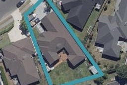 68 Rhys Avenue, Huntington, Hamilton