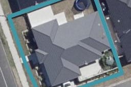 62 Tramway Road, Ruakura, Hamilton