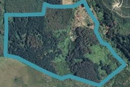 38 Reynolds Valley Road, Okuti Valley, Little River