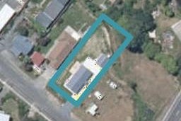 13 Margate Street, Waihola, Milton