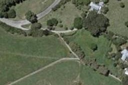 210 State Highway 1, Otaki, Otaki