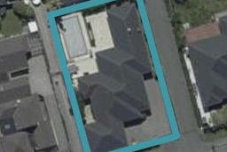 31 Plynlimon Road, Fendalton, Christchurch