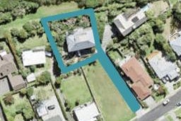 72 Pacific Parade, Army Bay, Whangaparaoa