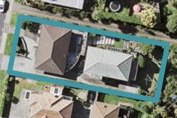 2/130 Cook Street, Howick, Auckland