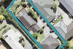 19 Beach Road, Manly, Whangaparaoa