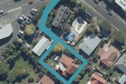 156 Larnach Road, Waverley, Dunedin