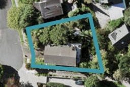 12 Aylmer Court, Eastern Beach, Auckland