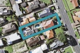 2/13 Hattaway Avenue, Bucklands Beach, Auckland