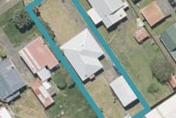 80 Manuka Street, Castlecliff, Whanganui