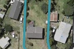 3 Dodds Crescent, Otaki Beach, Otaki