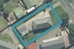 32 Puke Road, Paeroa, Paeroa