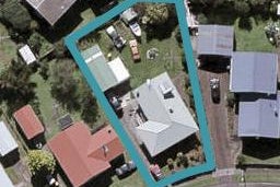 3 Leon Place, Waitara, Waitara