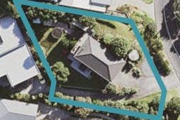 89 Waitea Road, Waimauku