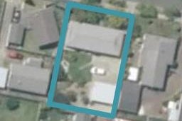 81 Wharerangi Road, Greenmeadows, Napier