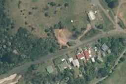278 Colville Road, Coromandel