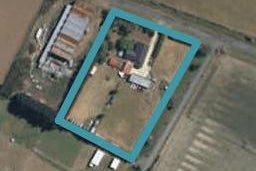 709 Selwyn Lake Road, Leeston, Leeston