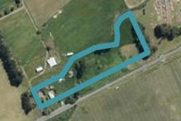 2898 State Highway 63, Wairau Valley