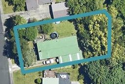 51 Orion Street, Sunnybrook, Rotorua