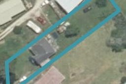 97 Esplanade, Te Kuiti