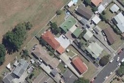 22 Cromwell Drive, Fitzroy, Hamilton
