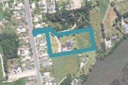 5B Eastons Road, Westport, Westport