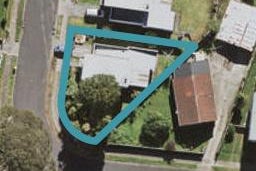 6 Vickers Crescent, Mangere, Auckland