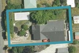 25 Severne Street, Yelverton, Blenheim