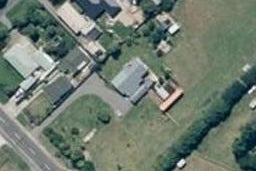 367 Clifton Road, Te Awanga, Te Awanga
