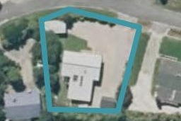 5 O'Leary Place, Jackson Bay, Haast