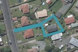 72A Mooltan Street, Halfway Bush, Dunedin