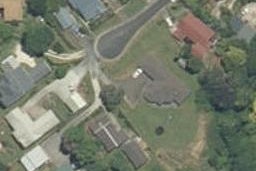 19 Rimu Street, Te Kuiti