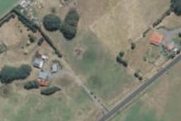 30 Waitangi Road, CARTERTON, Carterton