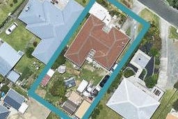 46 Kiteroa Street, Greerton, Tauranga