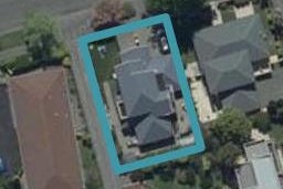 88 Jeffreys Road, Fendalton, Christchurch