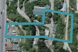 375 Ohiro Road, Brooklyn, Wellington