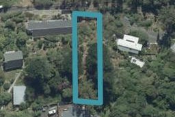 11 Proctors Road, The Cove, Dunedin