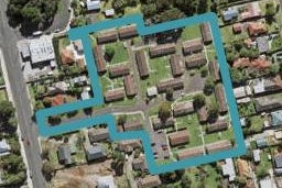 7 Coronation Road, Māngere Bridge, Auckland