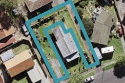 43C Taramea Street, Avondale, Auckland