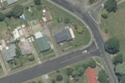 2 William Street, Otorohanga, Otorohanga