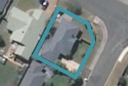 11 Welsford Street, Woodend, Woodend