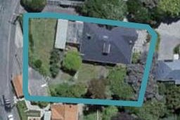 124 Trelissick Crescent, Ngaio, Wellington