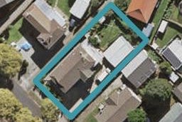 16 Catkin Crescent, Papatoetoe, Auckland