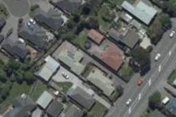 127A Main North Road, Papanui, Christchurch