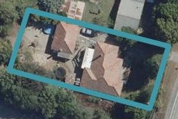 180 Waingaro Road, Ngaruawahia