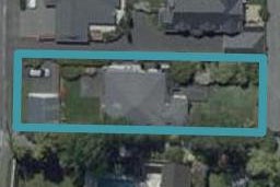 32 Jacksons Road, Merivale, Christchurch
