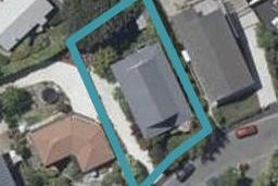 133 Sumnervale Drive, Sumner, Christchurch