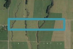 0 Omuturangi Road, Otakeho, Hawera
