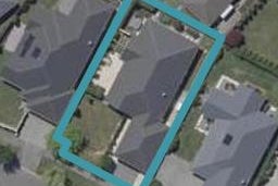 22 Globe Bay Drive, Templeton, Christchurch
