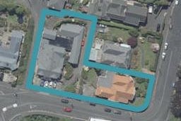 27/6 Napier Street, Belleknowes, Dunedin