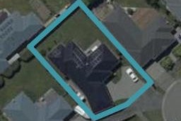 44 Clematis Place, Wigram, Christchurch